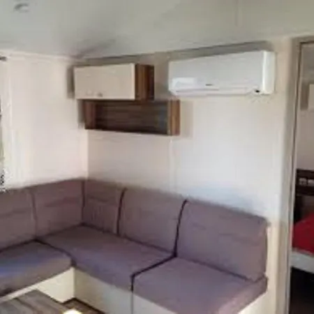 Mobil Gastes