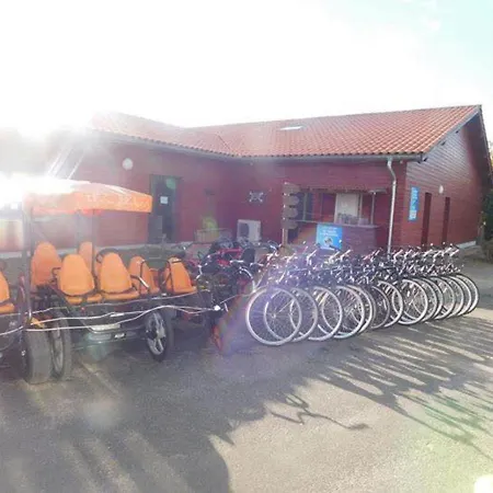 Mobil Gastes